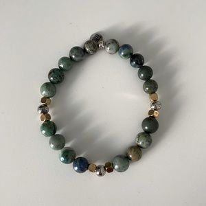 Tiffany Jazelle special edition